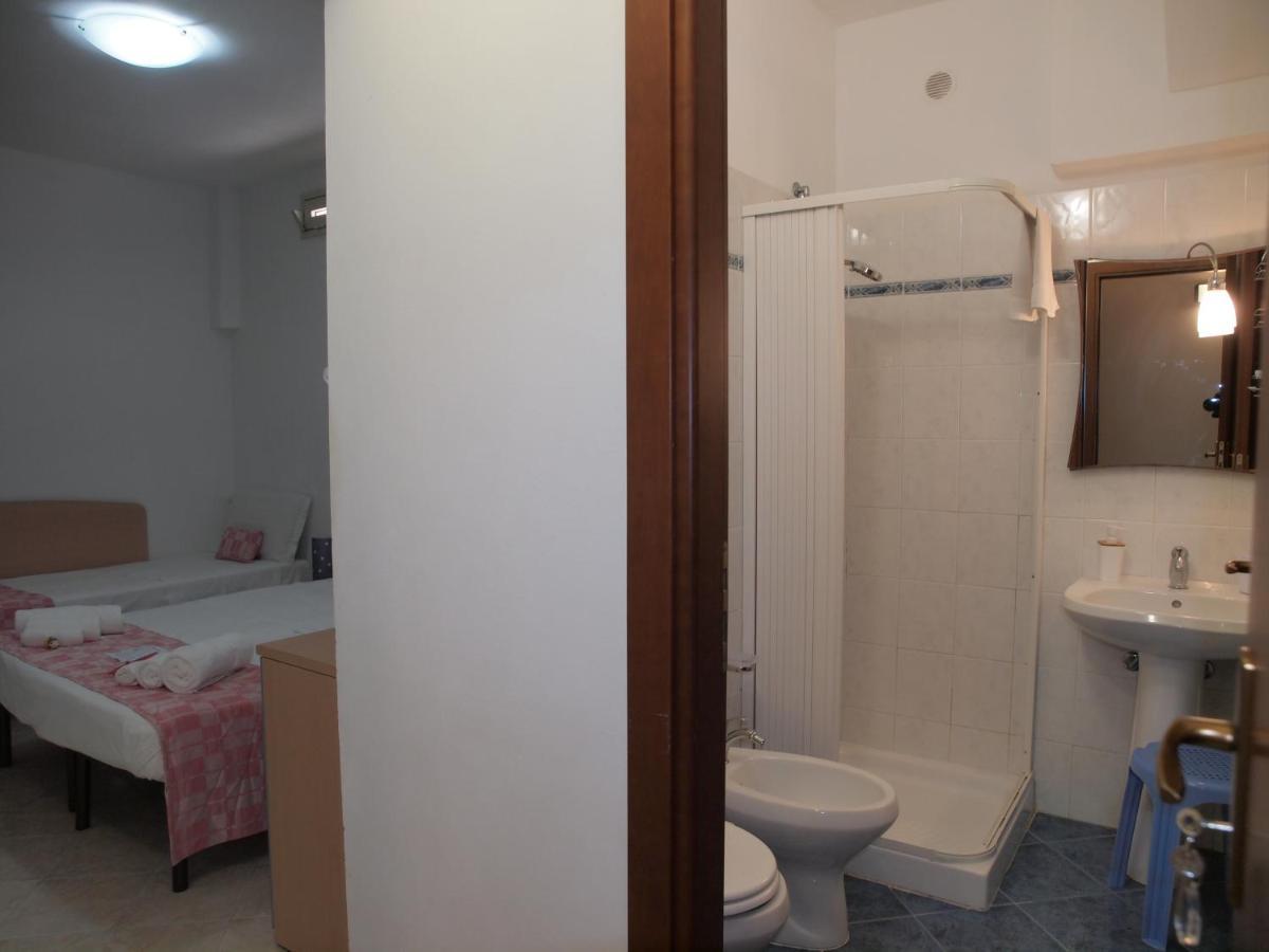 Triple Room Basement,1689907539:JPEG