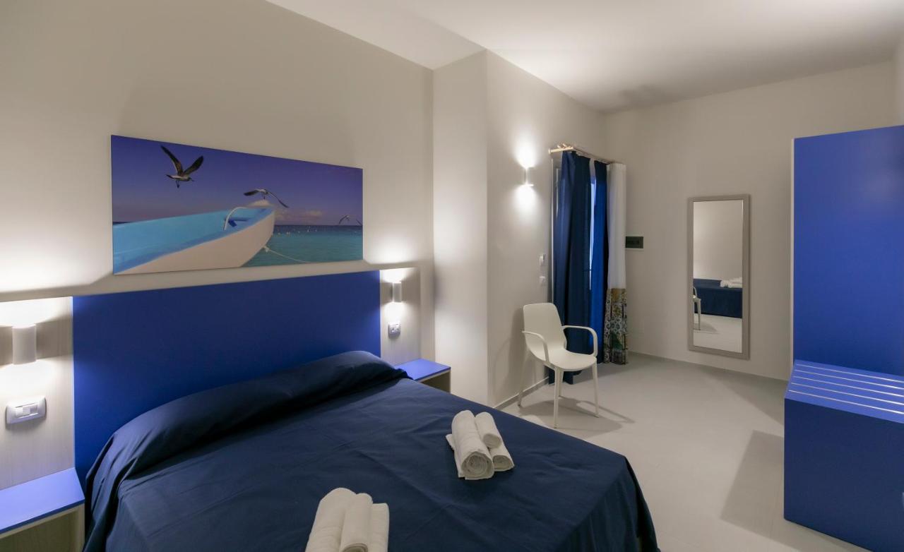 Superior Double Room,1054036822:JPEG