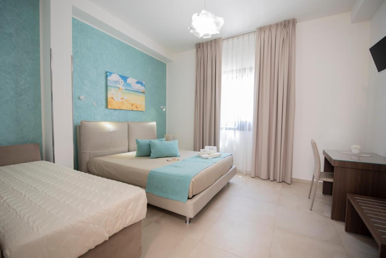 Quadruple Room,1120974522:JPEG