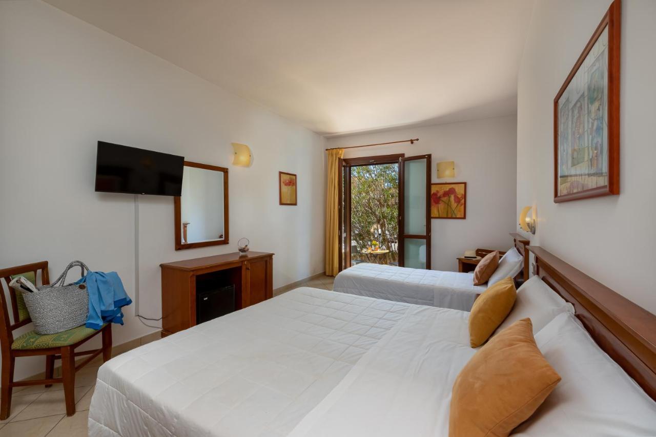 Triple Room,1194900703:JPEG