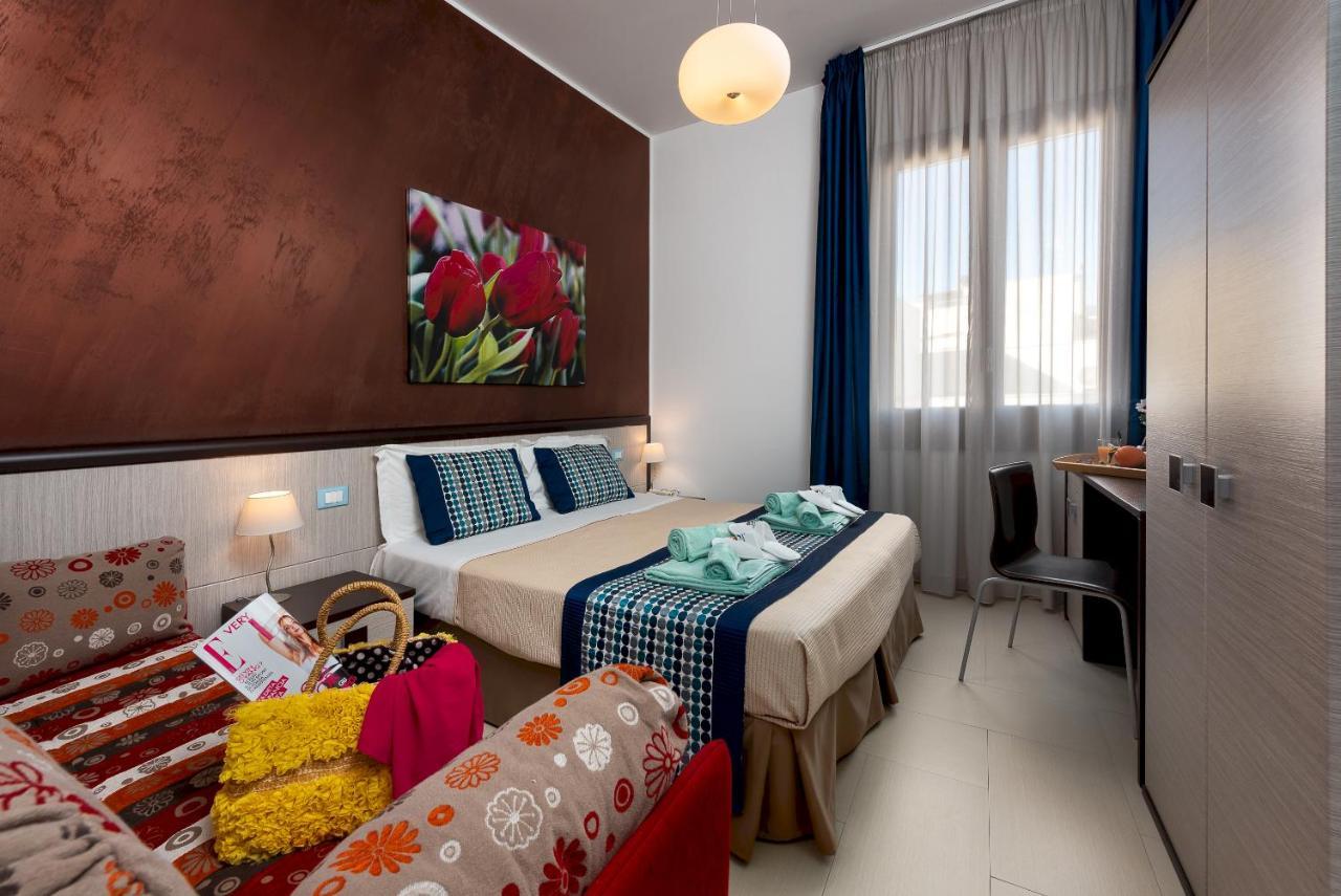 Standard Double Room,1298151151:JPEG