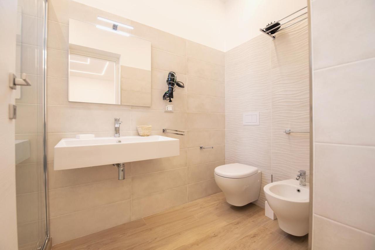 Standard Double Room,1299343606:JPEG