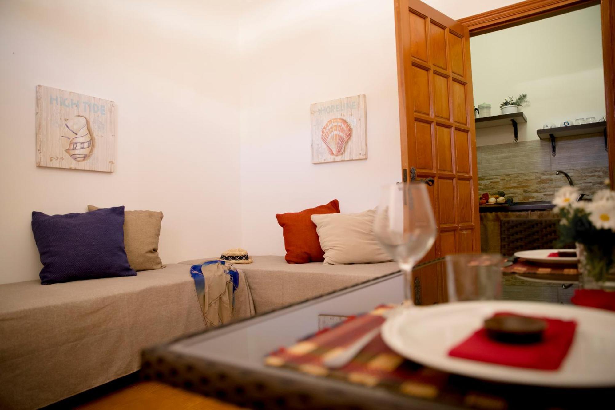 Casa Vacanze