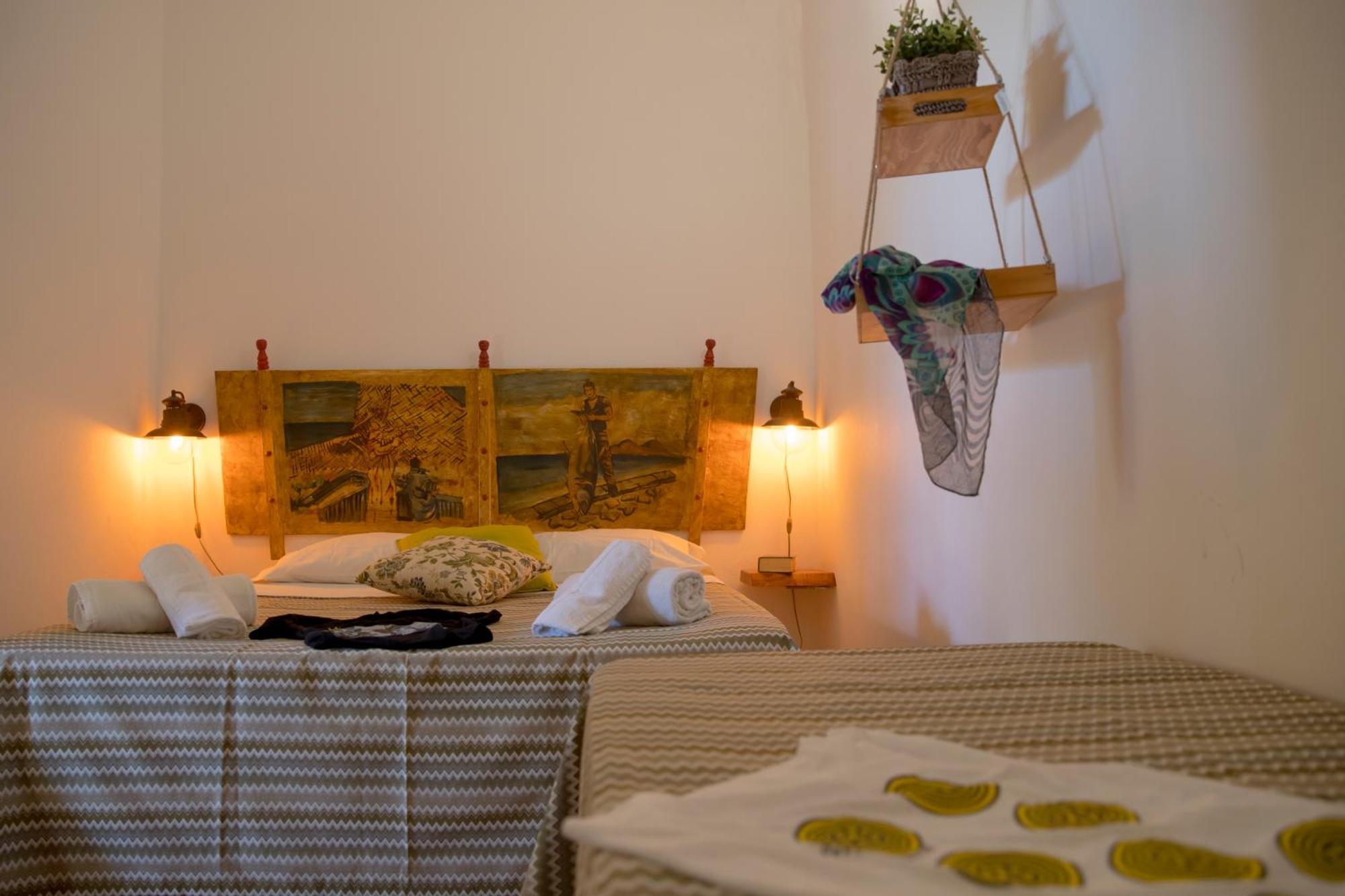 Casa Vacanze