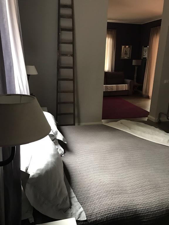Family Suite,407692407:JPEG