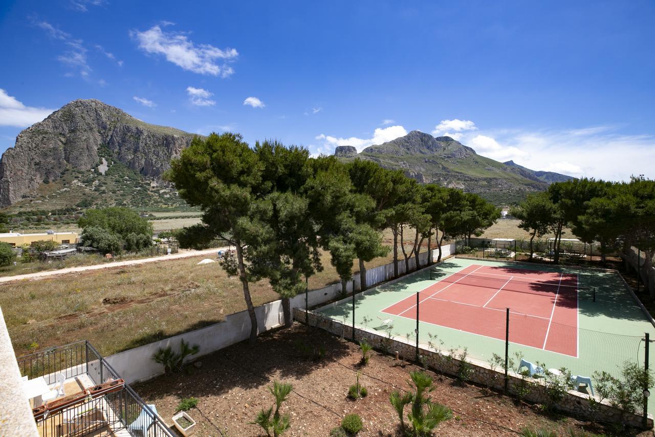 Monolocale con Terrazza