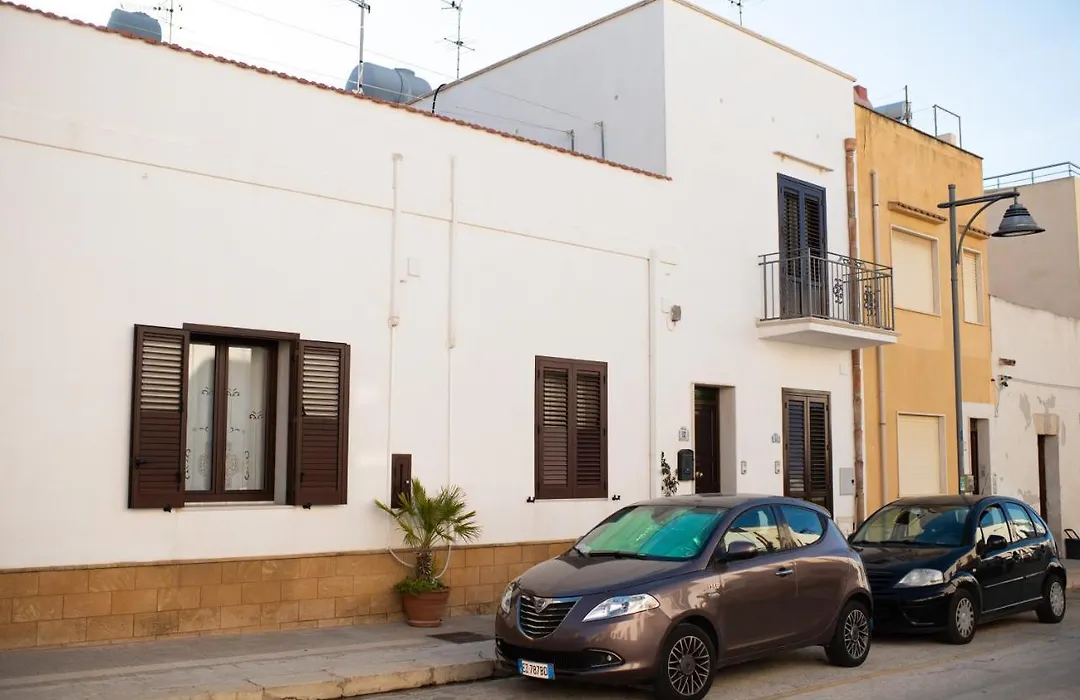 San Vito Accommodations-1