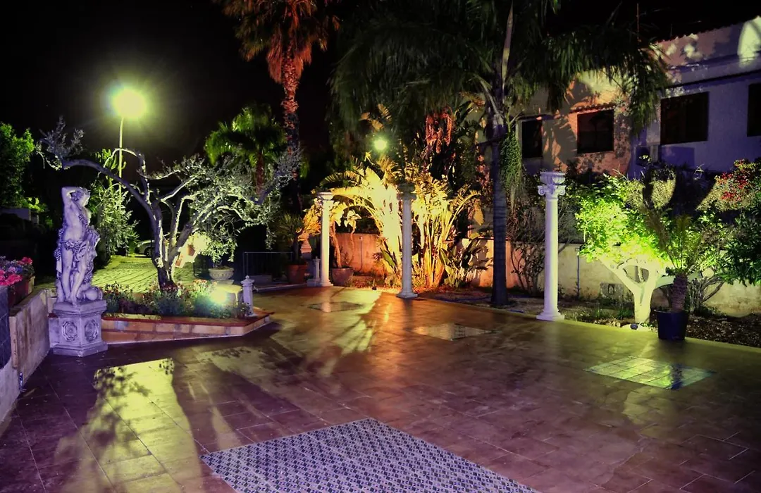 Federico Re Residence-1