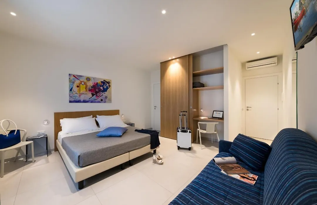 B&B Adduari-1
