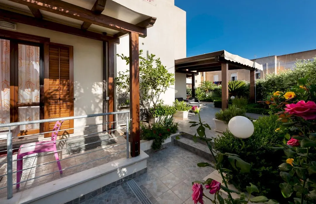 B&B Armonie-1