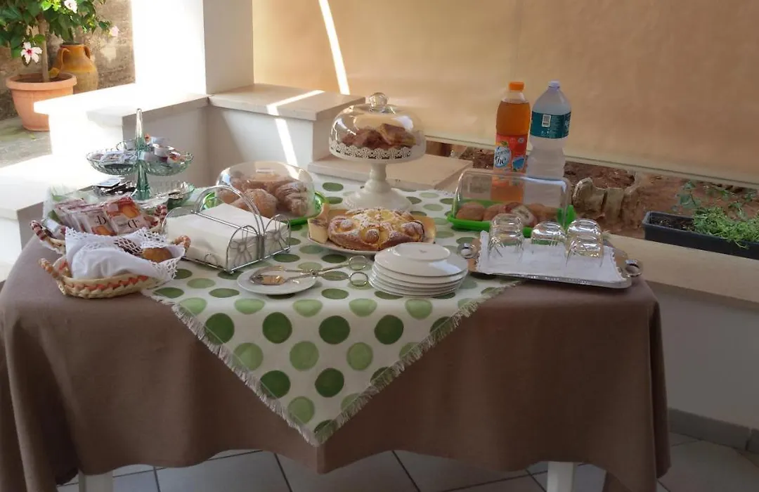 Tra la montagna e il mare-1