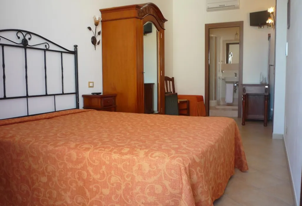 Brezza Marina-1