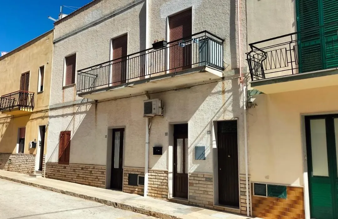 Casa Farini-1