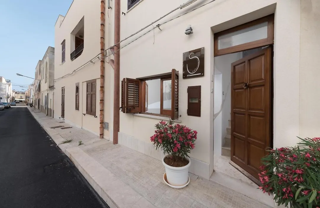 Sisidda Rooms-1