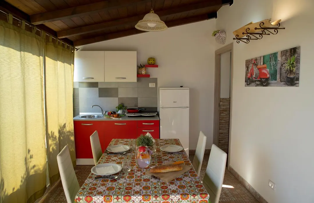 Villa I Due Pini-1