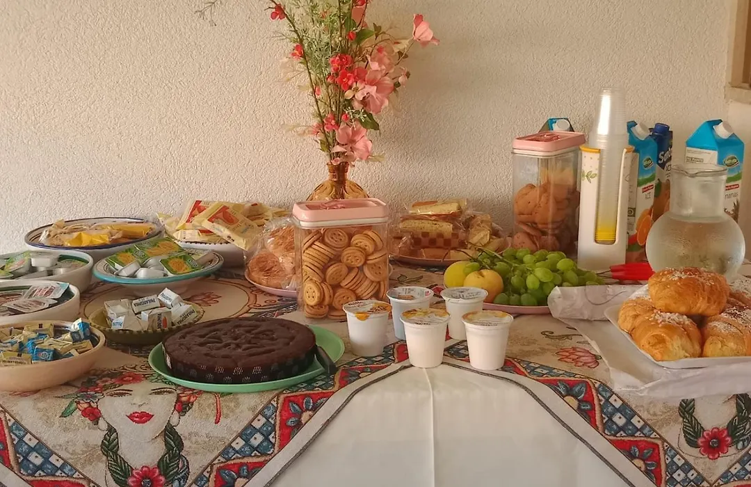 Vacanze Siciliane-1
