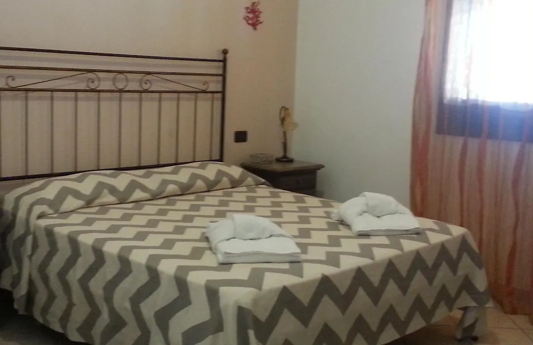 Hotel Altamarea-1