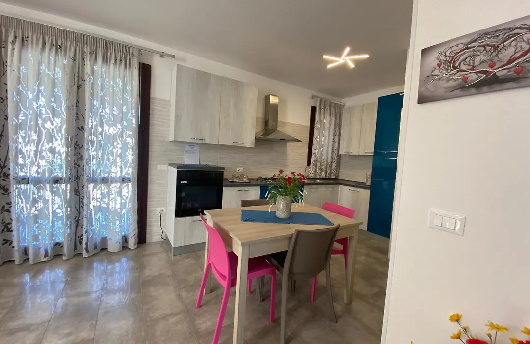 Casa Diamante-1