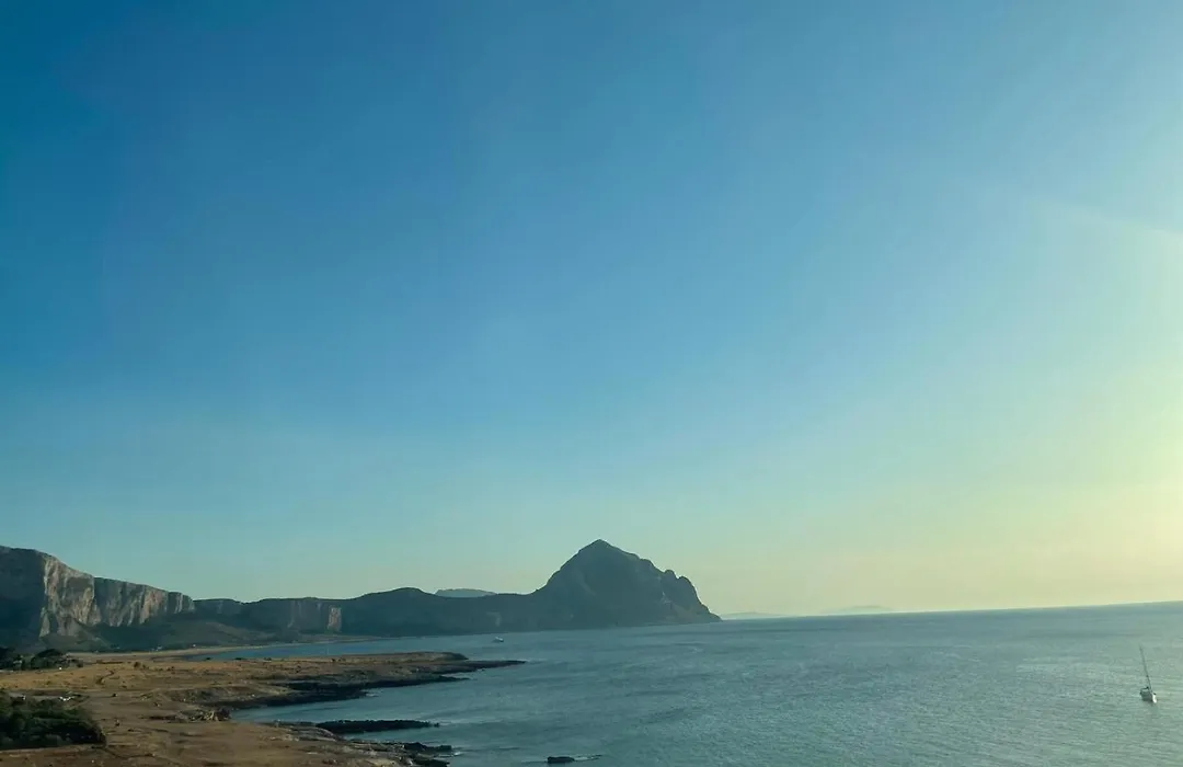 Sole di Sicilia-1