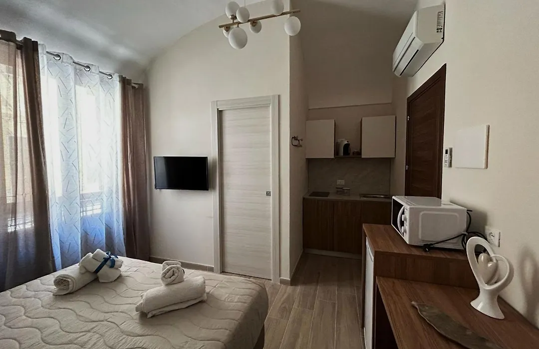 Talos Apartments-1