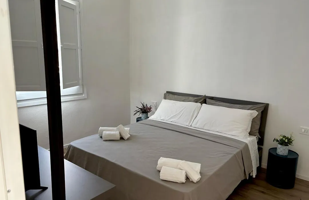 Blusanvito-1