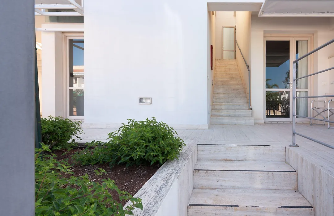 Vitorno Residence-1