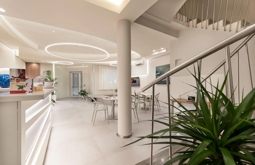 Hermes Hotel-1