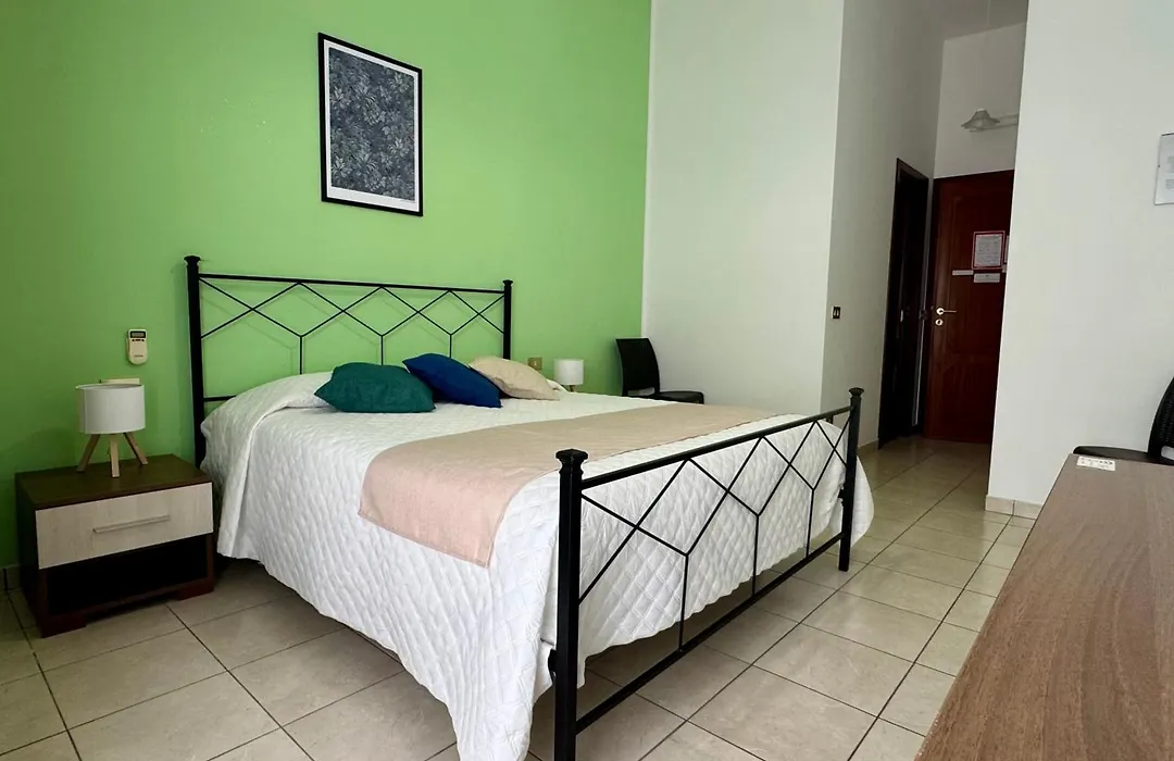 Costa Gaia Rooms-1