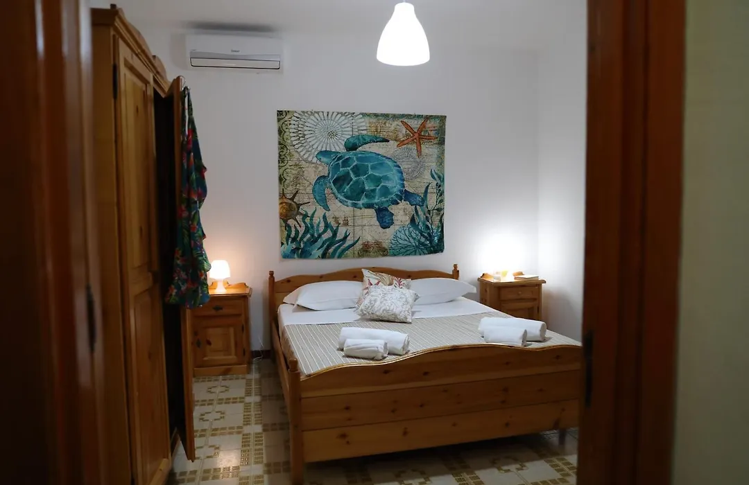 Villa Benny-1