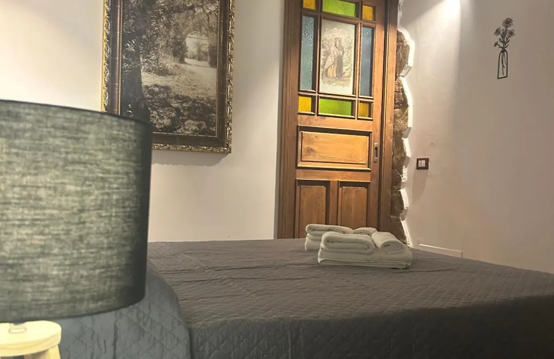 Krimar Hotel-1