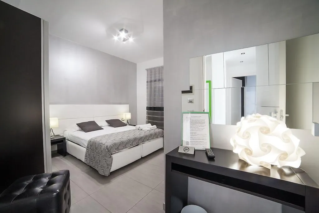 B&B Diamond-1