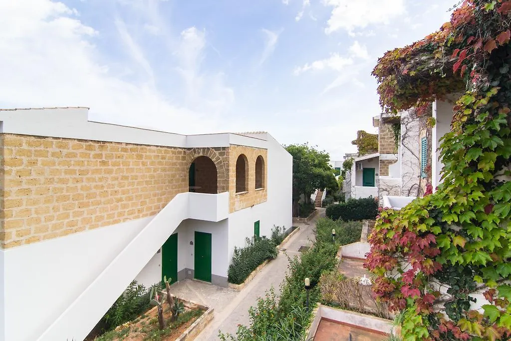 Calampiso Resort-1