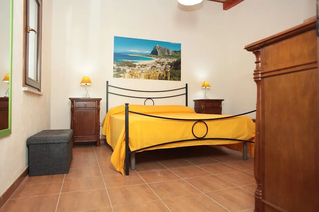 Residence Lion-1
