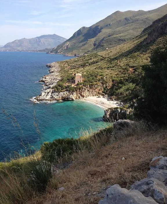 Ciuri Di Gelsomino-1