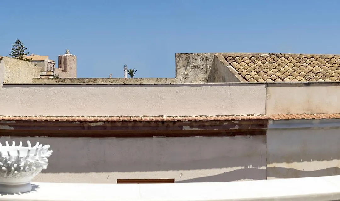 Il Mare Dentro Rooms-1