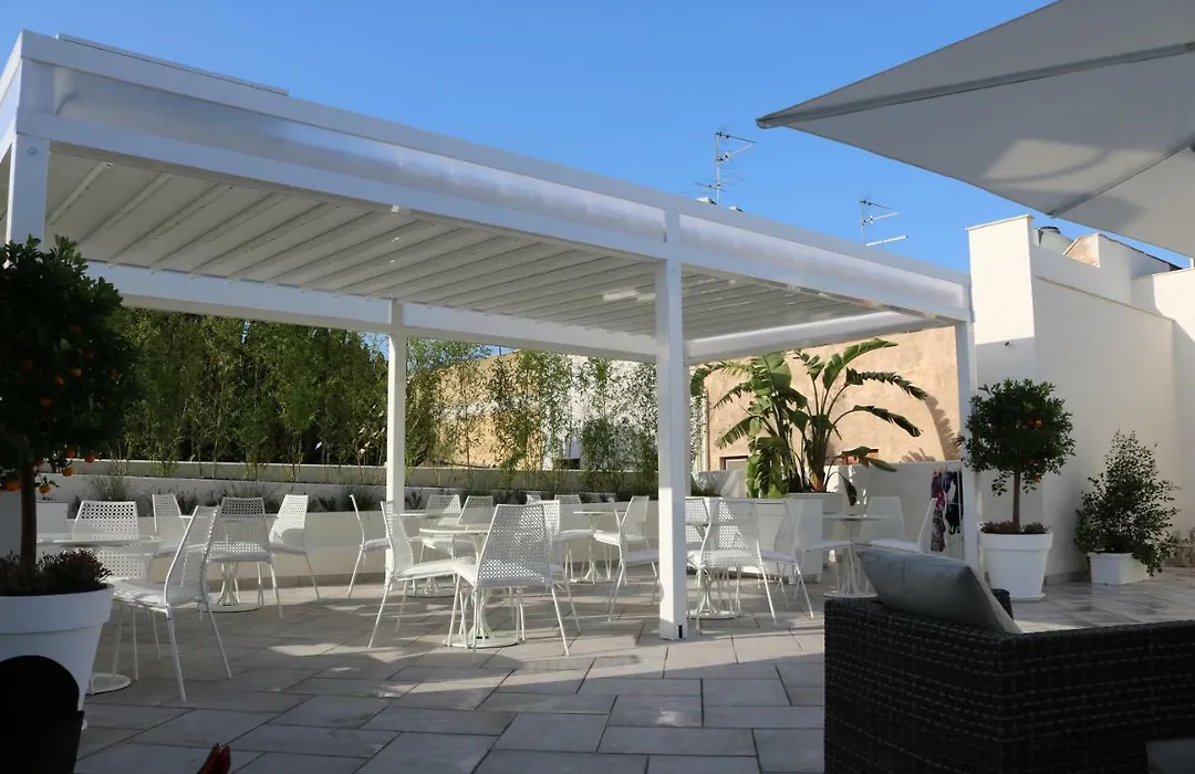 Nesea Bed And Breakfast-1