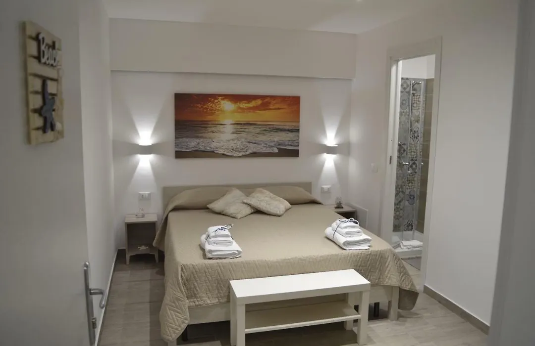 Casa Catalano-1