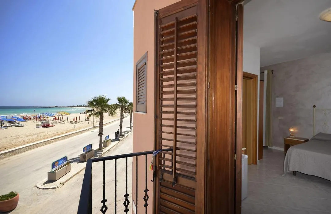 Hotel Solanto-1