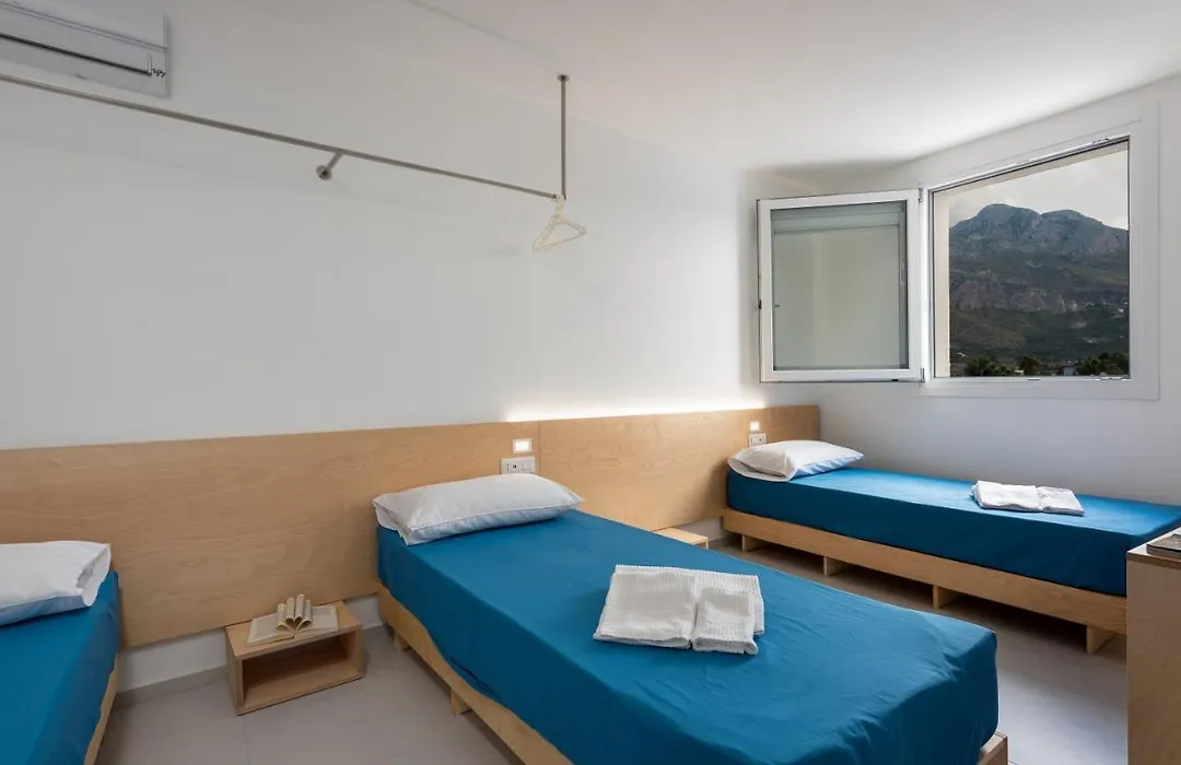Vitop Residence-1