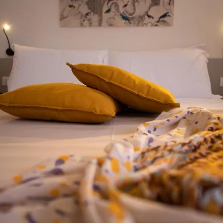 San Vito Accommodations-3