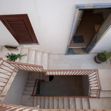 San Vito Accommodations-2