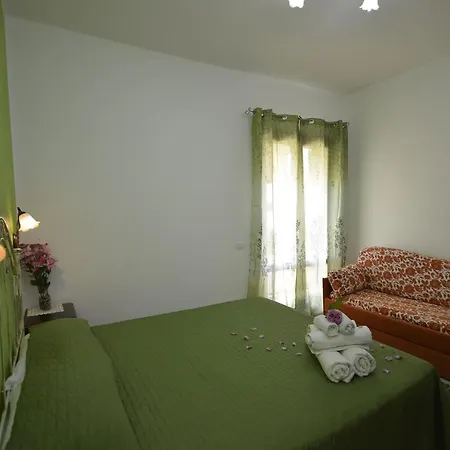 tre passi dal mare-2