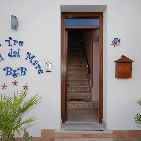 tre passi dal mare-3