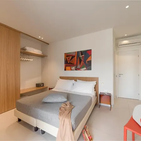 B&B Adduari-2