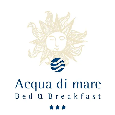 Acqua di Mare B&B-3