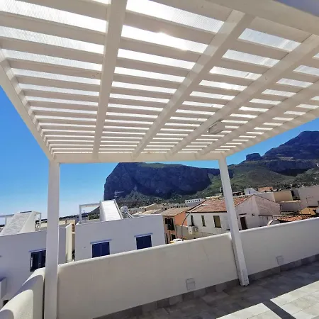 Holiday Apartments-2