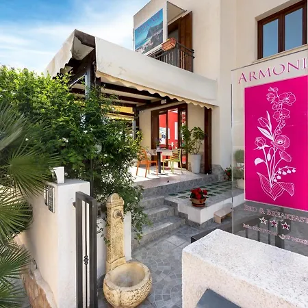 B&B Armonie-2