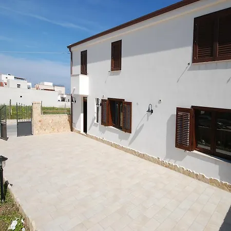 Ciuri Di Gelsomino-2