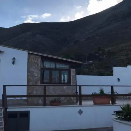 Villa Costa Sauci-2