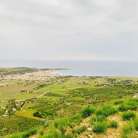 La Terrazza Di San Vito-2